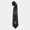 'Colours Originals' fashion tie Thumbnail