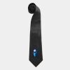 'Colours Originals' fashion tie Thumbnail