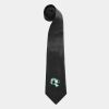 'Colours Originals' fashion tie Thumbnail