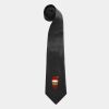 'Colours Originals' fashion tie Thumbnail
