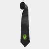 'Colours Originals' fashion tie Thumbnail