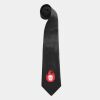 'Colours Originals' fashion tie Thumbnail