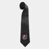 'Colours Originals' fashion tie Thumbnail