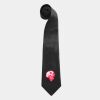 'Colours Originals' fashion tie Thumbnail