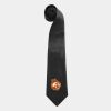 'Colours Originals' fashion tie Thumbnail