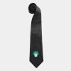 'Colours Originals' fashion tie Thumbnail
