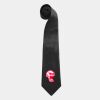'Colours Originals' fashion tie Thumbnail