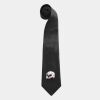 'Colours Originals' fashion tie Thumbnail