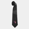 'Colours Originals' fashion tie Thumbnail