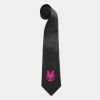 'Colours Originals' fashion tie Thumbnail