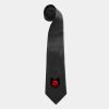 'Colours Originals' fashion tie Thumbnail