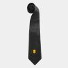 'Colours Originals' fashion tie Thumbnail