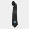 'Colours Originals' fashion tie Thumbnail