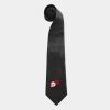'Colours Originals' fashion tie Thumbnail