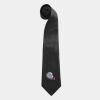 'Colours Originals' fashion tie Thumbnail