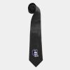 'Colours Originals' fashion tie Thumbnail