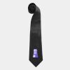 'Colours Originals' fashion tie Thumbnail