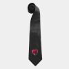 'Colours Originals' fashion tie Thumbnail