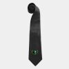 'Colours Originals' fashion tie Thumbnail