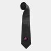 'Colours Originals' fashion tie Thumbnail
