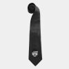 'Colours Originals' fashion tie Thumbnail