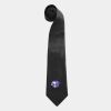 'Colours Originals' fashion tie Thumbnail