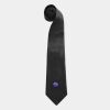 'Colours Originals' fashion tie Thumbnail