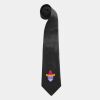 'Colours Originals' fashion tie Thumbnail