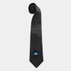 'Colours Originals' fashion tie Thumbnail