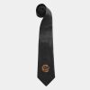 'Colours Originals' fashion tie Thumbnail