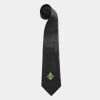 'Colours Originals' fashion tie Thumbnail