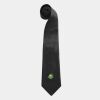 'Colours Originals' fashion tie Thumbnail