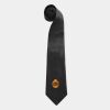 'Colours Originals' fashion tie Thumbnail