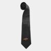 'Colours Originals' fashion tie Thumbnail