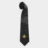 'Colours Originals' fashion tie Thumbnail