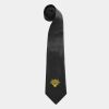 'Colours Originals' fashion tie Thumbnail
