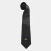 'Colours Originals' fashion tie Thumbnail