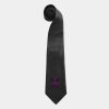 'Colours Originals' fashion tie Thumbnail