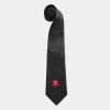 'Colours Originals' fashion tie Thumbnail
