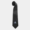 'Colours Originals' fashion tie Thumbnail