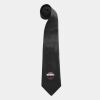 'Colours Originals' fashion tie Thumbnail