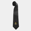 'Colours Originals' fashion tie Thumbnail