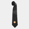 'Colours Originals' fashion tie Thumbnail