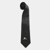 'Colours Originals' fashion tie Thumbnail