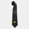 'Colours Originals' fashion tie Thumbnail
