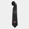 'Colours Originals' fashion tie Thumbnail