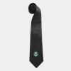 'Colours Originals' fashion tie Thumbnail