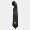 'Colours Originals' fashion tie Thumbnail