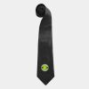 'Colours Originals' fashion tie Thumbnail