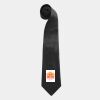 'Colours Originals' fashion tie Thumbnail